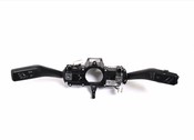VW Combination Switch - Valeo 5K0953502L9B9