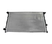 VW Radiator - Valeo 1HM121253C