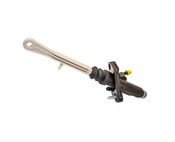 Volvo Clutch Master Cylinder - Valeo FTE 9181217