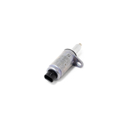 Audi VW Camshaft Adjuster - OE Supplier 06E103697AE