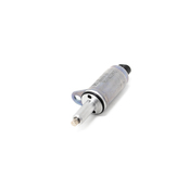 Audi VW Camshaft Adjuster - OE Supplier 06E103697AE