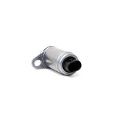 Audi VW Camshaft Adjuster - OE Supplier 06E103697AE