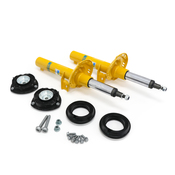 VW Strut Assembly Kit - Bilstein B8 KIT-00944