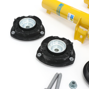 VW Strut Assembly Kit - Bilstein B8 KIT-00944