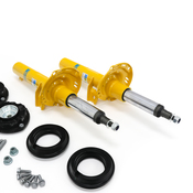 VW Strut Assembly Kit - Bilstein B8 KIT-00944