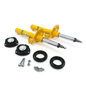 VW Strut Assembly Kit - Bilstein B6 KIT-00945