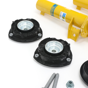 VW Strut Assembly Kit - Bilstein B6 KIT-00945