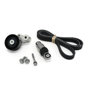 BMW Drive Belt Kit - 11287837898KT1