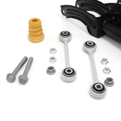 Audi Shock Kit - Bilstein B4 Touring 7L8413032EKT