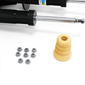 Audi Shock Kit - Bilstein B4 Touring 7L8413032EKT