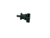 Audi VW Air Pump Mount - OE Supplier 06A133567A