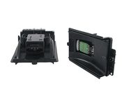Audi VW Blower Motor Resistor - OES 1J0819022A