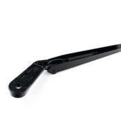 VW Windshield Wiper Arm - OE Supplier 1J1955410G