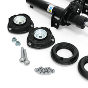 VW Strut Assembly Kit - Bilstein B4 KIT-00943