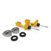Mercedes Strut Kit - Bilstein 246323KT1