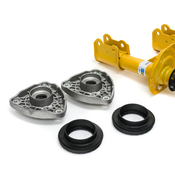 Mercedes Strut Kit - Bilstein 246323KT1