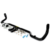 Audi Upgraded Sway Bar Kit - 034Motorsport 0344021008KT