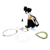 Volvo Fuel Pump Kit - Genuine Volvo 31372880KT