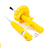Volvo Strut Kit - Koni Sport 87411538KT