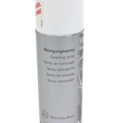 Mercedes Gasket Remover Liquid - Genuine Mercedes 001986717110