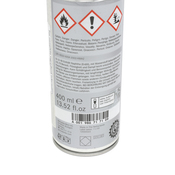 Mercedes Gasket Remover Liquid - Genuine Mercedes 001986717110