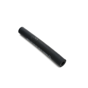 Mercedes Engine Coolant Hose Cooler  - Genuine Mercedes 6422030082