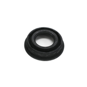 VW Fuel Injector Tube Seal - Genuine VW 04L103070B