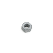 Audi VW Horn Nut - Genuine VW Audi N01100636