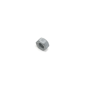 Audi VW Horn Nut - Genuine VW Audi N01100636