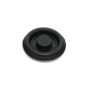 Audi VW Window Regulator Grommet - Genuine VW Audi N10226501