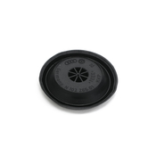 Audi VW Window Regulator Grommet - Genuine VW Audi N10226501
