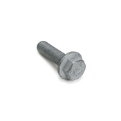 Audi VW Engine Mount Bolt - Genuine VW Audi N10784801