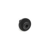 Audi VW Bumper Cover Bolt - Genuine VW Audi N90683302