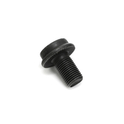 Audi VW ABS Modulator Bolt - Genuine VW Audi N90691601