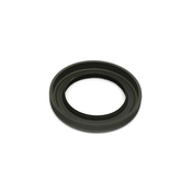 Volvo Camshaft Seal - Genuine Volvo 31316040
