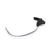 Volvo Ambient Air Temperature Sensor - Genuine Volvo 31442888