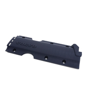 Volvo Engine Decor Cover - Genuine Volvo 8653144