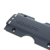 Volvo Engine Decor Cover - Genuine Volvo 8653144