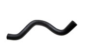 Land Rover Radiator Hose - Gates PCH114840