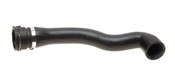 BMW Radiator Hose - Gates 11531716641