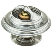 Porsche Thermostat - Gates 92810612917