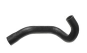 BMW Heater Hose - Gates 64211380527