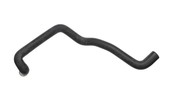 Mercedes Expansion Tank Hose - Gates 1122030082