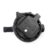 BMW Pressure Switch Leak Diagnosis Module - Genuine BMW 16137333301