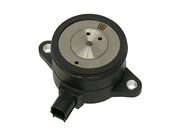 Jaguar Variable Timing Solenoid - Genuine Rover C2Z27363