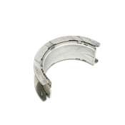 BMW Engine Crankshaft Thrust Bearing - Genuine BMW 11217841614