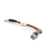 BMW Battery Cable - Genuine BMW 12421719664