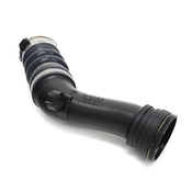 BMW Charge-Air Duct - Genuine BMW 13717601875