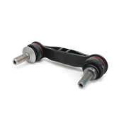 BMW Sway Bar Link - Genuine BMW 33556777635