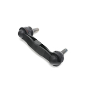 BMW Sway Bar Link - Genuine BMW 33556777635